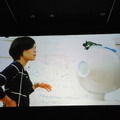 Pepper App Challenge 2015 Winter 決勝最終プレゼンテーション