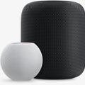 Appleが球状型のスマートスピーカー「HomePod Mini」を発表  Apple S5チップを搭載し、豊かで繊細な音響体験を実現