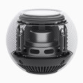 Appleが球状型のスマートスピーカー「HomePod Mini」を発表  Apple S5チップを搭載し、豊かで繊細な音響体験を実現