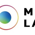 MONET、MaaSの事業開発を加速する法人向けプログラム「MONET LABO」の受付開始　提供する5つのサービスとは
