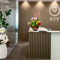 【速報】NTTとオリィ研究所が資本業務提携 5GやIOWN等の活用加速、障がい者やテレワーク雇用の拡大、アバターロボットの営業展開を視野
