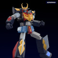 ロボットアニメ「宇宙戦士バルディオス」各関節可動＆3機合体できるプラモデルになって登場！10月15日(木)より期間限定予約販売