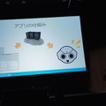 Pepper App Challenge 2015 Winter 決勝最終プレゼンテーション