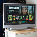 Amazon新型「Fire TV Stick」(第3世代)レビュー　開封の儀から初期設定、Alexa音声操作　古いテレビに最新の動画配信サービスを!!
