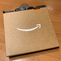Amazon新型「Fire TV Stick」(第3世代)レビュー　開封の儀から初期設定、Alexa音声操作　古いテレビに最新の動画配信サービスを!!