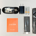 Amazon新型「Fire TV Stick」(第3世代)レビュー　開封の儀から初期設定、Alexa音声操作　古いテレビに最新の動画配信サービスを!!