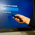 Amazon新型「Fire TV Stick」(第3世代)レビュー　開封の儀から初期設定、Alexa音声操作　古いテレビに最新の動画配信サービスを!!