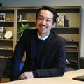 仮想空間でアバター同士が音声会話できる「XD-SPACE」スペースラボが開発 様々な利用シーンに対応したサービスを順次公開