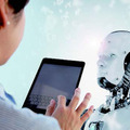 愛知県初のAI・IoT・ロボット、ゲーム・CG分野の専門職大学 文部科学大臣が認可 名古屋国際工科専門職大学2021年4月に開学へ