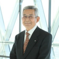 愛知県初のAI・IoT・ロボット、ゲーム・CG分野の専門職大学 文部科学大臣が認可 名古屋国際工科専門職大学2021年4月に開学へ