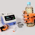 ロボットの導入を神奈川県が最大100万円補助「ロボット導入支援補助金」対象ロボットは19機種に！AI清掃ロボット「Whiz」も
