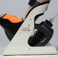 ロボットの導入を神奈川県が最大100万円補助「ロボット導入支援補助金」対象ロボットは19機種に！AI清掃ロボット「Whiz」も