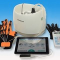 ロボットの導入を神奈川県が最大100万円補助「ロボット導入支援補助金」対象ロボットは19機種に！AI清掃ロボット「Whiz」も