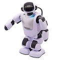 ロボットの導入を神奈川県が最大100万円補助「ロボット導入支援補助金」対象ロボットは19機種に！AI清掃ロボット「Whiz」も