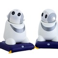 ロボットの導入を神奈川県が最大100万円補助「ロボット導入支援補助金」対象ロボットは19機種に！AI清掃ロボット「Whiz」も
