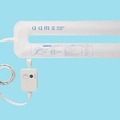 ロボットの導入を神奈川県が最大100万円補助「ロボット導入支援補助金」対象ロボットは19機種に！AI清掃ロボット「Whiz」も