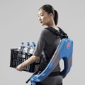 ロボットの導入を神奈川県が最大100万円補助「ロボット導入支援補助金」対象ロボットは19機種に！AI清掃ロボット「Whiz」も