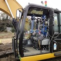 ロボットの導入を神奈川県が最大100万円補助「ロボット導入支援補助金」対象ロボットは19機種に！AI清掃ロボット「Whiz」も