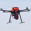 ロボットの導入を神奈川県が最大100万円補助「ロボット導入支援補助金」対象ロボットは19機種に！AI清掃ロボット「Whiz」も