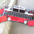 ロボットの導入を神奈川県が最大100万円補助「ロボット導入支援補助金」対象ロボットは19機種に！AI清掃ロボット「Whiz」も