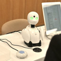 <p>シェア 0 ツイート 0 はてブ 0</p>