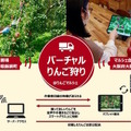 <p>シェア 0 ツイート 0 はてブ 0</p>