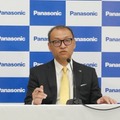 パナソニック、追従ロボティックモビリティ「PiiMo」を販売開始　空港や駅、商業施設を対象に