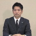 パナソニック、追従ロボティックモビリティ「PiiMo」を販売開始　空港や駅、商業施設を対象に