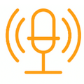 Audibleの会員特典がアップグレード！毎月選べる1冊に加え、月替わりの「ボーナスタイトル」を特典に追加　初回は「下町ロケット」