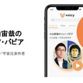 <p>シェア 0 ツイート 0 はてブ 0</p>