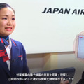 アクセンチュア AIが業務の決定や判断を支援する「AI Powerdサービス」を拡充　経営/営業/サポート/総務/メンテ/製品企画などAIが支援