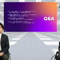 アクセンチュア AIが業務の決定や判断を支援する「AI Powerdサービス」を拡充　経営/営業/サポート/総務/メンテ/製品企画などAIが支援