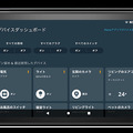 <p>シェア 0 ツイート 0 はてブ 0</p>