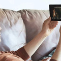 FireタブレットでAlexa対応スマートホーム製品を簡単にコントロールできる「デバイスダッシュボード」Amazonが提供開始
