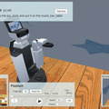 ロボット競技「ロボカップ」の日本大会「ロボカップジャパンオープン2020」一部がオンラインで開催中　＠ホーム実機リーグは12月に開催