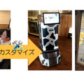 <p>シェア 0 ツイート 0 はてブ 0</p>