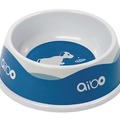 ソニー「aiboのお友達も一緒にお迎えキャンペーン」aiboをお得に購入できる2つのプラン　新グッズ2種も本日発売