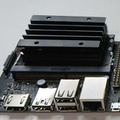 AI学習の新定番「NVIDIA Jetson Nano 2GB 開発者キット」実機レビュー、話題のJetson AI認定制度も解説