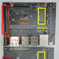 AI学習の新定番「NVIDIA Jetson Nano 2GB 開発者キット」実機レビュー、話題のJetson AI認定制度も解説