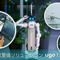 <p>シェア 0 ツイート 0 はてブ 0</p>