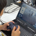 警備アバターロボット「ugo」(ユーゴー)が商用化へ　ビルオーナー・警備会社向けに 次世代DX警備ソリューションとして提供