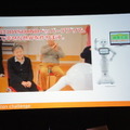 Pepper Innovation Challenge 2015 決勝最終プレゼンテーション