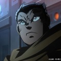 石川賢 最後のゲッターロボ『ゲッターロボアーク』アニメ化決定！ティザー動画公開&OVA版3作品をYouTube配信中