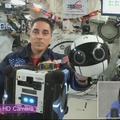 JAXAがNASAと開催した 第1回「きぼう」ロボットプログラミング競技会 大多数が大学生以上の中、日本の高校生チームが優勝