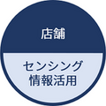 吉野家×IdeinがAIオープンイノベーションプログラム「牛丼テック」の募集を開始！AIやIoT、BIツールでビックデータ活用めざす
