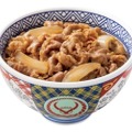 吉野家×IdeinがAIオープンイノベーションプログラム「牛丼テック」の募集を開始！AIやIoT、BIツールでビックデータ活用めざす