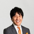 吉野家×IdeinがAIオープンイノベーションプログラム「牛丼テック」の募集を開始！AIやIoT、BIツールでビックデータ活用めざす