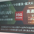 <p>シェア 0 ツイート 0 はてブ 0</p>