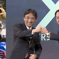 <p>シェア 0 ツイート 0 はてブ 0</p>