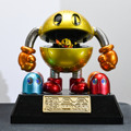最新フィギュアの祭典『TAMASHII NATION 2020』開催中！ヒーローやロボット作品 約千点集結　ガンダム/ゲッター/鬼滅の刃/呪術廻戦など